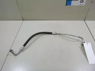 2138305100 Mercedes Benz Трубка кондиционера Mercedes E W213 Арт E14936141, вид 2