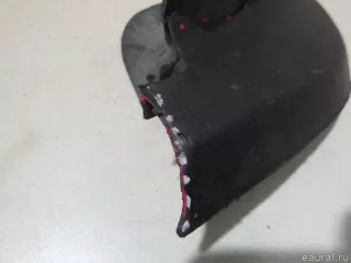638504EA0A Nissan Брызговик передний правый Nissan Qashqai 2 restailing Арт E14936769, вид 2