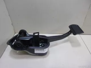 2052900300 Mercedes Benz Педаль тормоза Mercedes E W213 Арт E14937119, вид 1