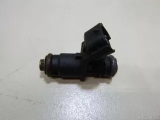 04E906031F VAG Распределитель впрыска (инжектор) Skoda Octavia A8 Арт E14937791, вид 1