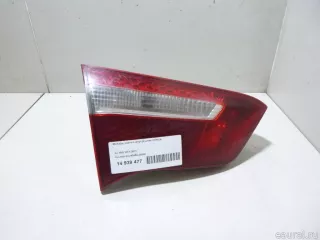 924034X000 Hyundai-Kia Фонарь задний внутренний левый Kia Rio 3 Арт E14939477, вид 1