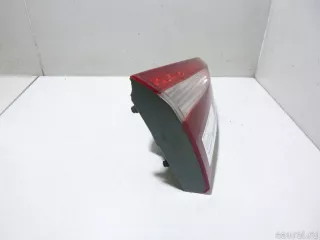 924034X000 Hyundai-Kia Фонарь задний внутренний левый Kia Rio 3 Арт E14939477, вид 2