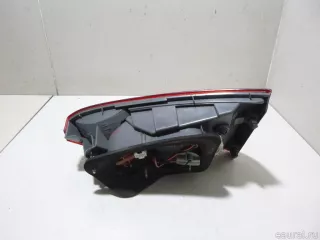 924034X000 Hyundai-Kia Фонарь задний внутренний левый Kia Rio 3 Арт E14939477, вид 6