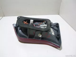 924034X000 Hyundai-Kia Фонарь задний внутренний левый Kia Rio 3 Арт E14939477, вид 7