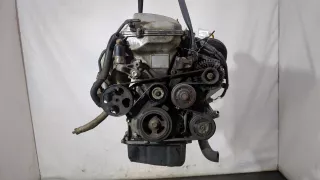 2706022100 Генератор Toyota Corolla VERSO 1 Арт 11151958, вид 2
