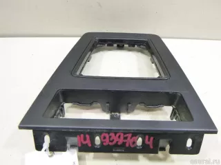 5E1863212QWA VAG Накладка декоративная Skoda Octavia A8 Арт E14939704, вид 3
