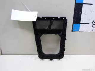 5E1863212QWA VAG Накладка декоративная Skoda Octavia A8 Арт E14939704, вид 4