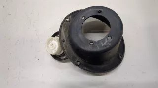 52100552AD Пробка топливного бака Jeep Wrangler TJ Арт 20075243, вид 2
