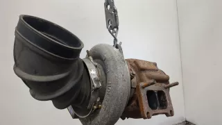 7421944248 Турбина Renault T-Series Trucks Арт 20050537, вид 3
