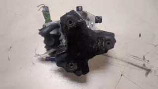 0445010111 ТНВД Volvo S60 1 Арт 20070437, вид 2