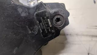 0445010111 ТНВД Volvo S60 1 Арт 20070437, вид 3
