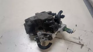 0445010111 ТНВД Volvo S60 1 Арт 20070437, вид 4
