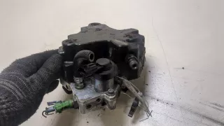 0445010111 ТНВД Volvo S60 1 Арт 20070437, вид 5