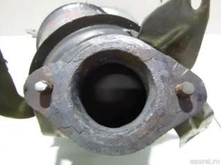 1K0254211AX VAG Катализатор  Skoda Yeti Арт E14943288, вид 2