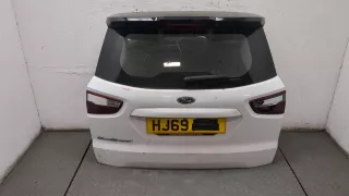 2307814,GN1513A602DC Фонарь крышки багажника правый Ford EcoSport Арт 11181220, вид 1