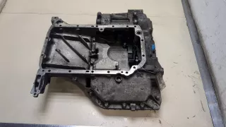  Поддон Audi A6 C5 (S6,RS6) Арт 9321677, вид 3