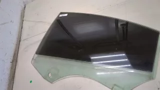 2187350110 Стекло двери задней левой Mercedes CLS C218 Арт 20067847, вид 1