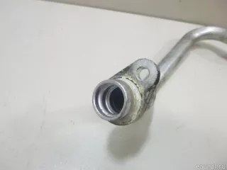 924804432R Renault Трубка кондиционера Lada largus  Арт E14946418, вид 2