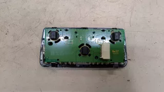 63319163699 Фонарь салона (плафон) BMW 5 F10/F11/GT F07 Арт 20075643, вид 5