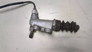 46930TA9E01 Цилиндр сцепления рабочий Honda Civic 9 Арт 20074902, вид 2