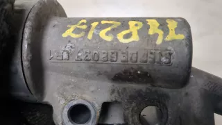 CC3041920A Цилиндр сцепления рабочий Mazda 5 1 Арт 20074906, вид 2
