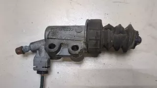 CC3041920A Цилиндр сцепления рабочий Mazda 5 1 Арт 20074906, вид 3