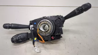 98072689ZD Переключатель подрулевой (стрекоза) Peugeot 308 2 Арт 9415102, вид 1