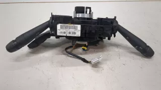 98072689ZD Переключатель подрулевой (стрекоза) Peugeot 308 2 Арт 9415102, вид 2