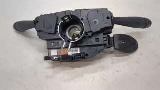 98072689ZD Переключатель подрулевой (стрекоза) Peugeot 308 2 Арт 9415102, вид 3