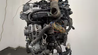 31312514 Катушка зажигания Volvo XC90 1 restailing Арт 11243027, вид 3