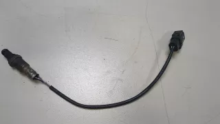 9687161080 Лямбда-зонд Citroen Berlingo 1 restailing Арт 20074896