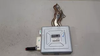 25883854,1129001057 Электроусилитель руля Mazda 6 3 Арт 20074012, вид 1