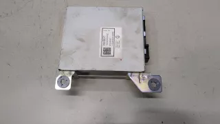 812444461,84668671 Усилитель акустический Chevrolet  Traverse Арт 20076075, вид 1