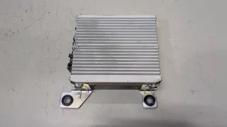 812444461,84668671 Усилитель акустический Chevrolet  Traverse Арт 20076075, вид 2