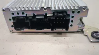812444461,84668671 Усилитель акустический Chevrolet  Traverse Арт 20076075, вид 3