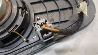 31350622 Динамик Volvo XC90 1 restailing Арт 20076428, вид 3