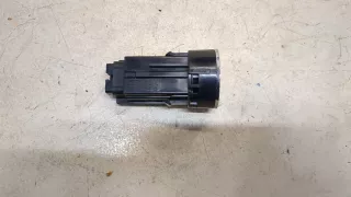 8961107013 Кнопка запуска двигателя Toyota Highlander 2 Арт 20075320, вид 2