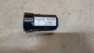 8961107013 Кнопка запуска двигателя Toyota Highlander 2 Арт 20075320, вид 3
