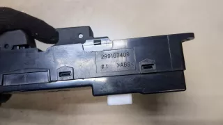 299107409 Кнопка стеклоподъемника переднего правого Kia Sorento 2 Арт 9331533, вид 2