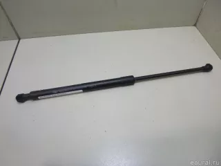 904521298R Renault Амортизатор двери багажника Renault Arkana Арт E14953993, вид 1