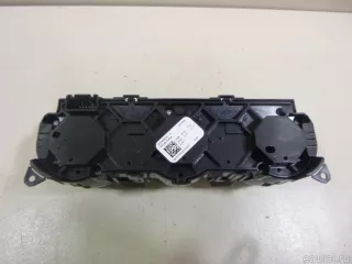 275105451R Renault Блок управления климатической установкой Renault Arkana Арт E14954284, вид 5