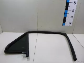 BB5Z7825767A Ford Стекло двери задней левой (форточка) Ford Explorer 5 restailing Арт E14956320, вид 2