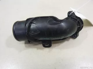 165767385R Renault Воздуховод Renault Talisman 2 Арт E14959043, вид 3