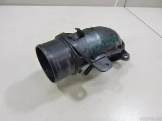 165767385R Renault Воздуховод Renault Talisman 2 Арт E14959043, вид 5