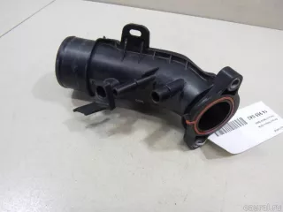 165767385R Renault Воздуховод Renault Talisman 2 Арт E14959043, вид 6