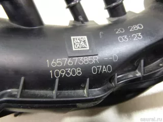 165767385R Renault Воздуховод Renault Talisman 2 Арт E14959043, вид 7