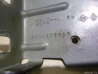 260429929R Renault Кронштейн фар правый Renault Arkana Арт E14959907, вид 5