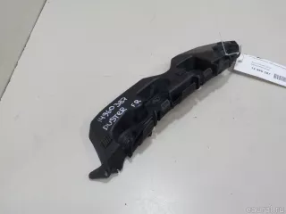 622229216R Renault Направляющая переднего бампера правая Renault Duster 2 Арт E14960387, вид 1