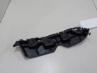 622229216R Renault Направляющая переднего бампера правая Renault Duster 2 Арт E14960387, вид 3