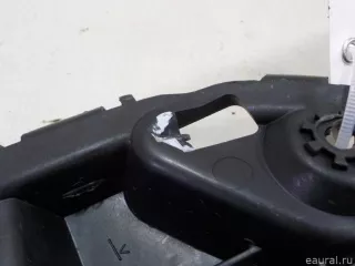 622229216R Renault Направляющая переднего бампера правая Renault Duster 2 Арт E14960387, вид 4